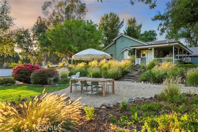 42333 Casa Verde, Temecula CA: https://media.crmls.org/medias/ee9c17e5-f050-4669-bbd4-44c4fc856720.jpg
