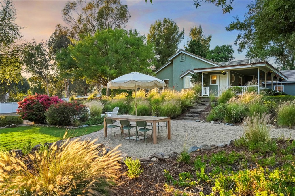 MLS #SW25148255 img 27