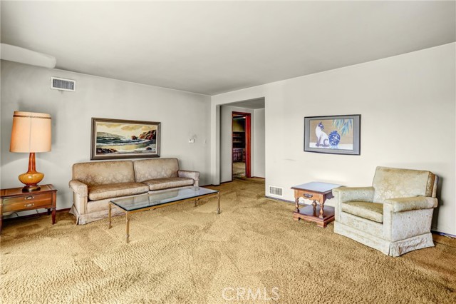 Detail Gallery Image 6 of 32 For 626 S Donna Beth, West Covina,  CA 91791 - 2 Beds | 1/1 Baths