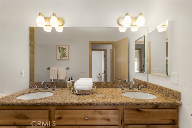 Detail Gallery Image 52 of 75 For 6185 Mirlo Rd, Yucca Valley,  CA 92284 - 3 Beds | 2 Baths