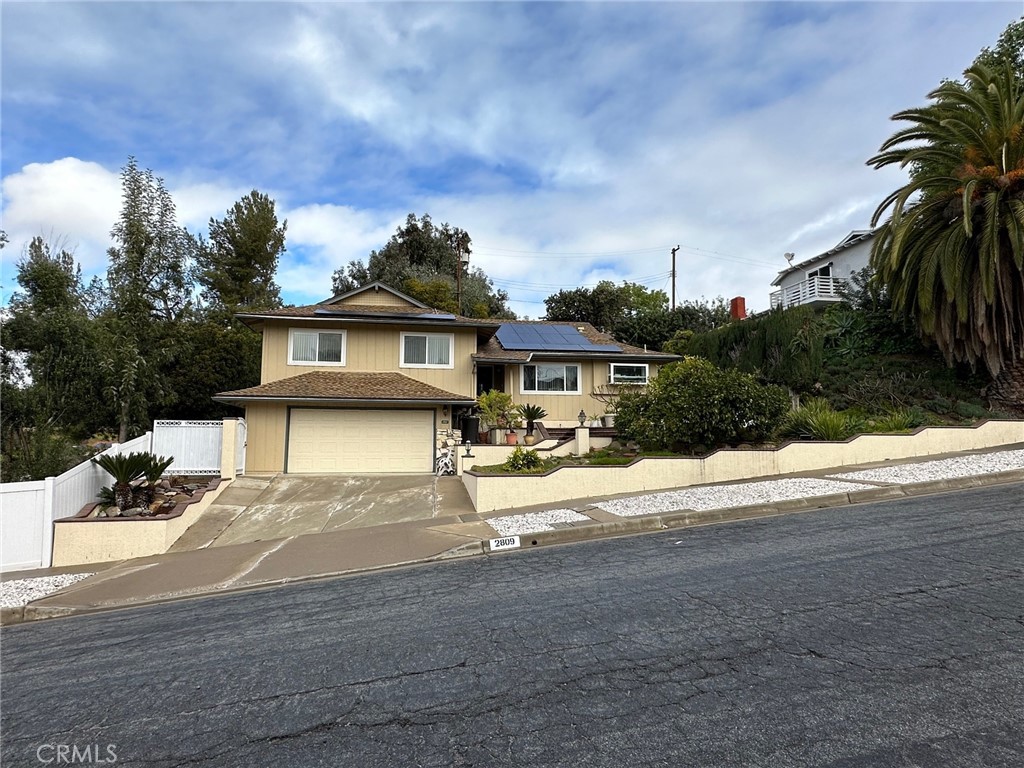 2809 Sheffield Place, Fullerton, CA 92835