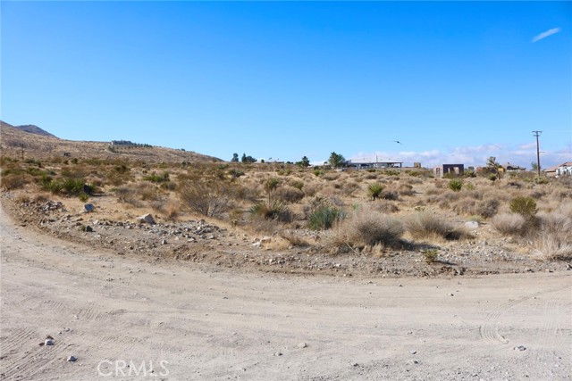 0 Juniper, Apple Valley CA: https://media.crmls.org/medias/ee9c5202-09f2-421d-88cb-74c48fa1fa6a.jpg