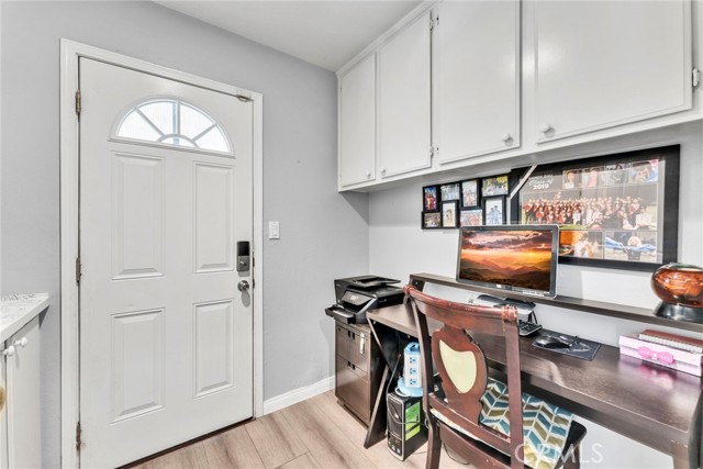Detail Gallery Image 30 of 37 For 2517 Macbeth Ave, Corona,  CA 92882 - 5 Beds | 4 Baths