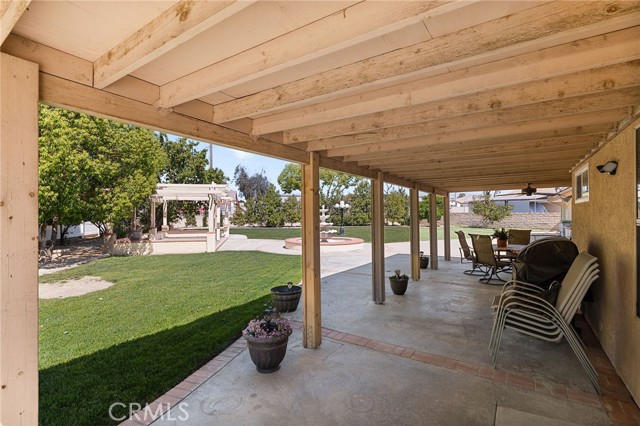 Detail Gallery Image 32 of 49 For 4604 La Causey Ct, Chino,  CA 91710 - 4 Beds | 2 Baths