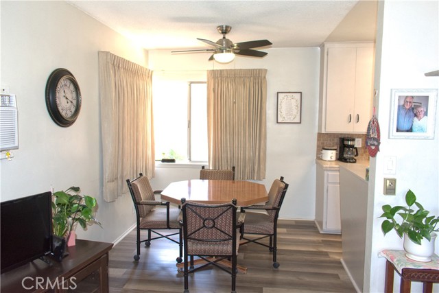 1522 E Broadway, Anaheim CA: https://media.crmls.org/medias/ee9c6b80-1e5a-4735-a256-a298097b703b.jpg