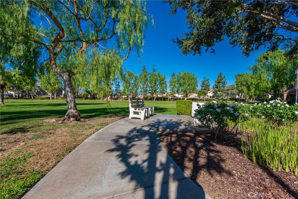 MLS #IV25259295 image #31