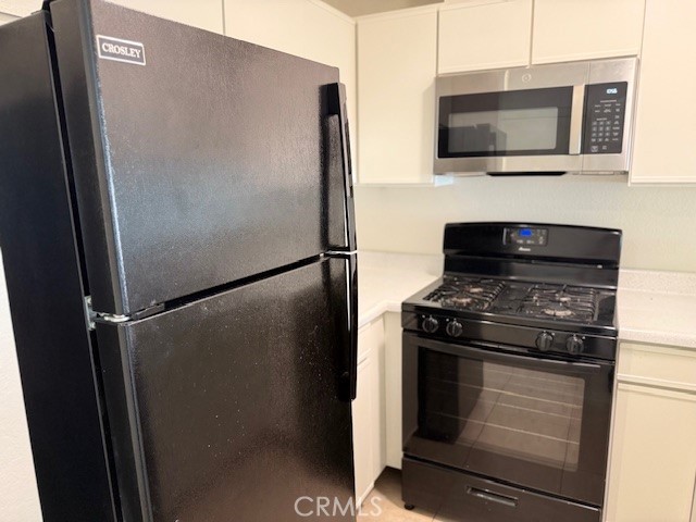 Detail Gallery Image 7 of 20 For 79661 Avenue 42 #107,  Bermuda Dunes,  CA 92203 - 0 Beds | 1 Baths