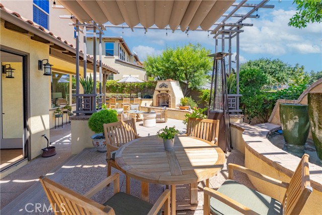 Detail Gallery Image 9 of 75 For 10 Alza St, Rancho Mission Viejo,  CA 92694 - 4 Beds | 3 Baths