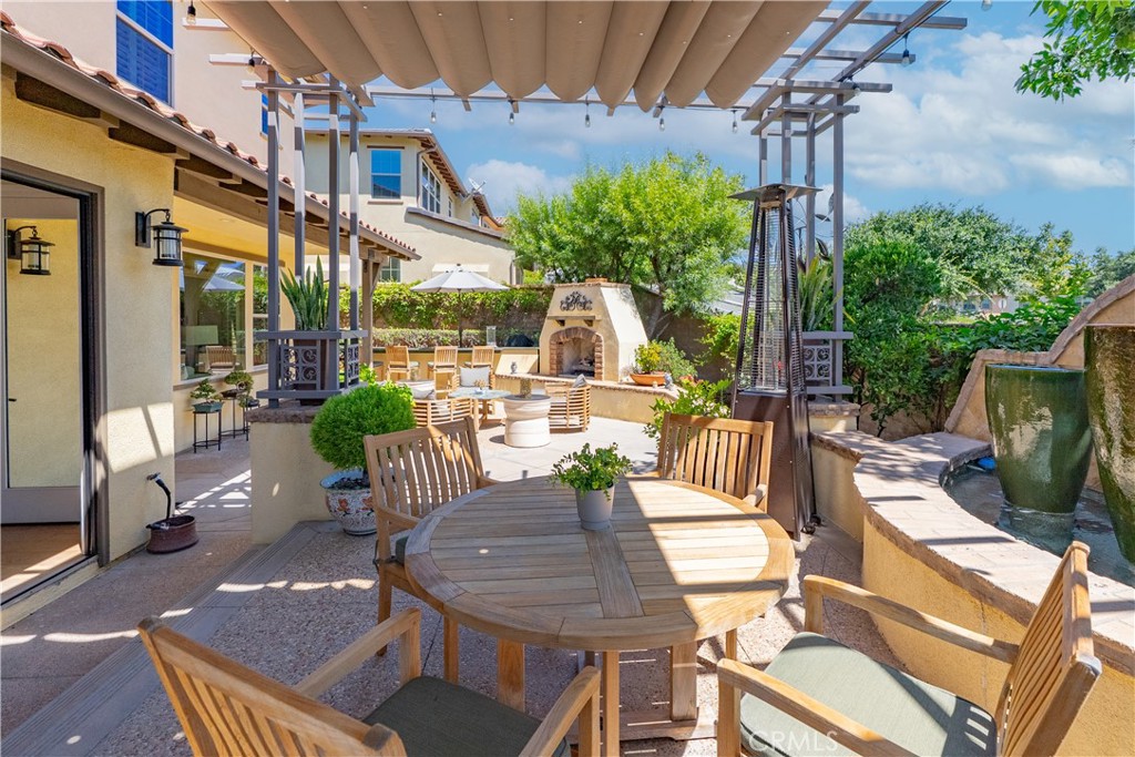 MLS #OC25195995 image #8