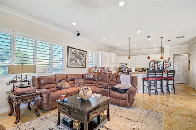 5152 Cutler Court, Antioch CA: https://media.crmls.org/medias/ee9c808d-5e92-466c-9be0-ac30eb7a7ecf.jpg