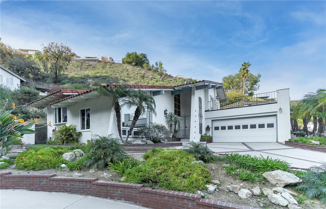 30047 Knoll View Drive, Rancho Palos Verdes, California 90275, 3 Bedrooms Bedrooms, ,1 BathroomBathrooms,Residential,Sold,Knoll View,PV22034516