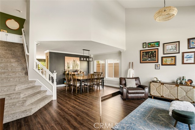 Detail Gallery Image 6 of 37 For 26581 Domingo Dr, Mission Viejo,  CA 92692 - 4 Beds | 3 Baths