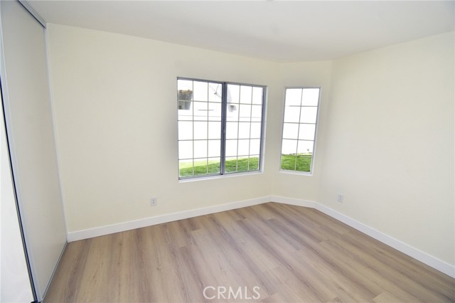 Detail Gallery Image 12 of 20 For 11022 Carlow Ct, Rancho Cucamonga,  CA 91701 - 3 Beds | 2 Baths