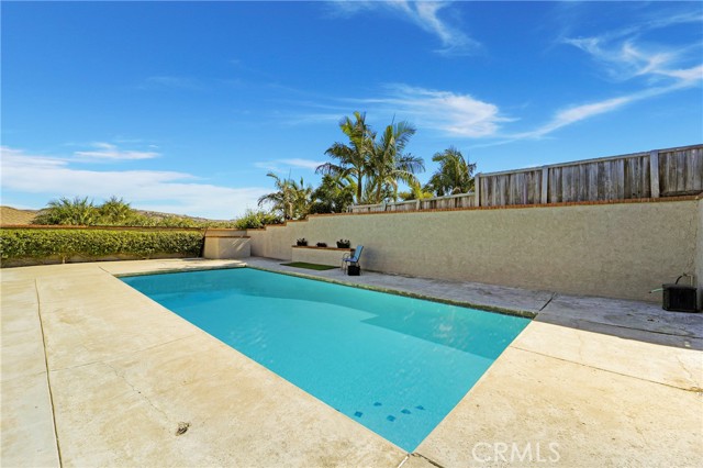 Detail Gallery Image 36 of 37 For 25402 Westborne Dr, Dana Point,  CA 92629 - 4 Beds | 3 Baths