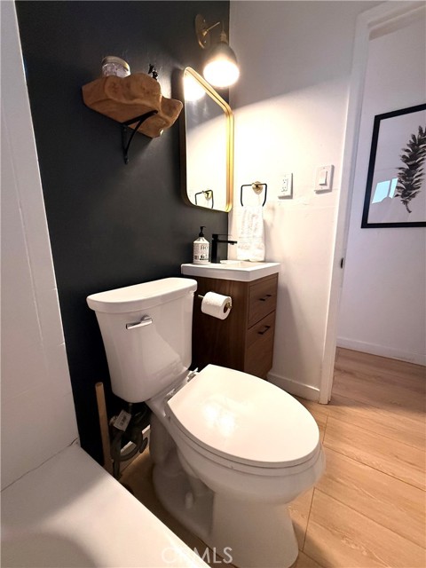 Detail Gallery Image 23 of 26 For 376 Riverside Ave, Sugarloaf,  CA 92386 - 1 Beds | 1 Baths