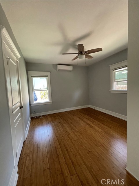 Detail Gallery Image 14 of 22 For 770 Junipero Avenue, Long Beach,  CA 90804 - 2 Beds | 2 Baths