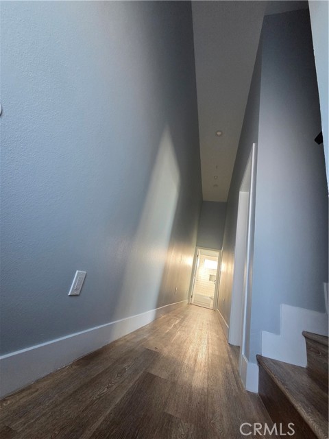 Detail Gallery Image 14 of 45 For 608 E 29th St #608,  Los Angeles,  CA 90011 - 5 Beds | 4 Baths