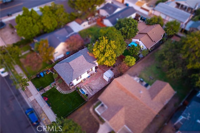 518 E Lime, Monrovia CA: https://media.crmls.org/medias/ee9cd321-87d1-45fe-a1d6-ad2e0690e0e4.jpg