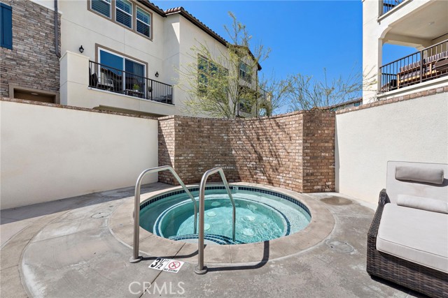 Detail Gallery Image 19 of 29 For 466 Besalu, Mission Viejo,  CA 92692 - 1 Beds | 1/1 Baths