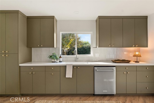 Detail Gallery Image 19 of 50 For 2 Kingston Cir, Chico,  CA 95926 - 3 Beds | 2 Baths