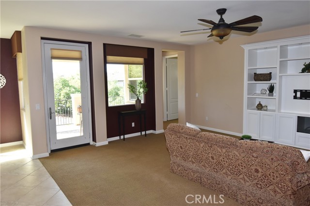 Image 8 of 59 For 8822 Cuyamaca Street