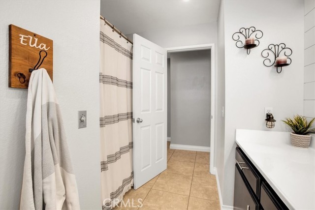 Detail Gallery Image 19 of 57 For 58943 Natoma Trl, Yucca Valley,  CA 92284 - 4 Beds | 2 Baths