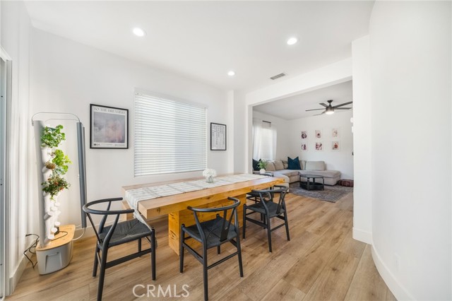 Detail Gallery Image 15 of 48 For 1 Flowerdale, Ladera Ranch,  CA 92694 - 3 Beds | 2/1 Baths