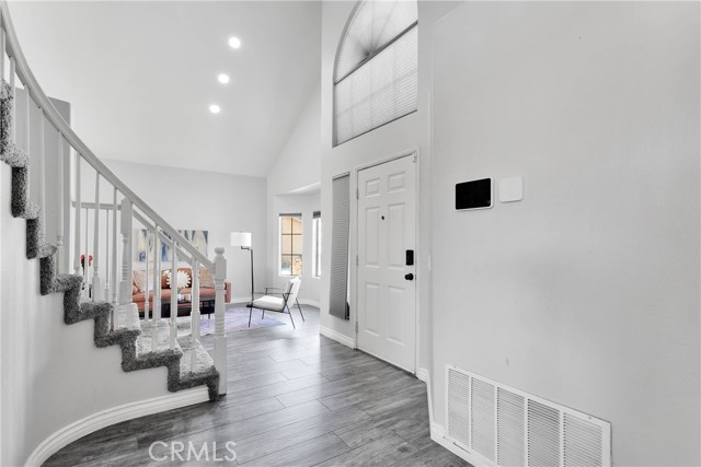 12725 Sundown Road, Victorville CA: https://media.crmls.org/medias/ee9d132a-af27-4477-96a6-7e4750d9256c.jpg