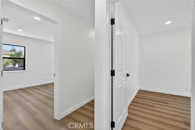 Detail Gallery Image 13 of 25 For 3834 W 116th St, Hawthorne,  CA 90250 - 4 Beds | 2 Baths