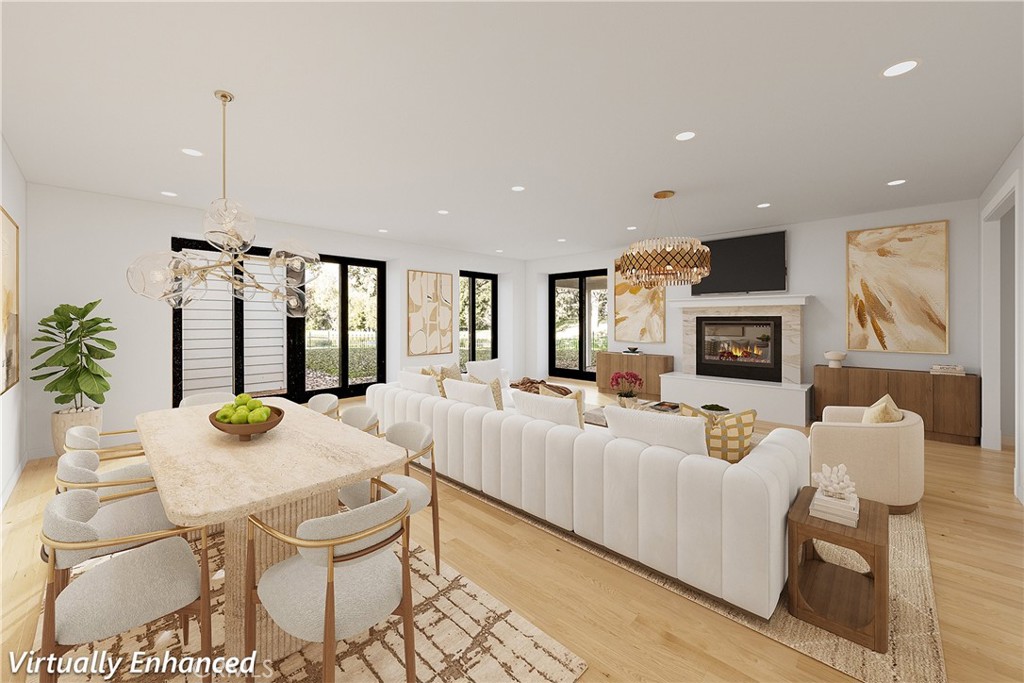 MLS #SC26185524 image #47