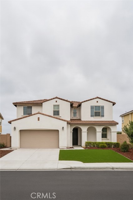 Front Image Thumbnail for CRCV26014443