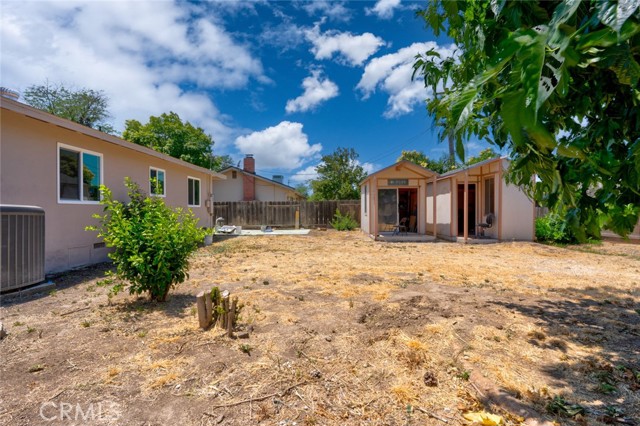 Detail Gallery Image 44 of 46 For 1101 Kensington Dr, Merced,  CA 95340 - 4 Beds | 2 Baths