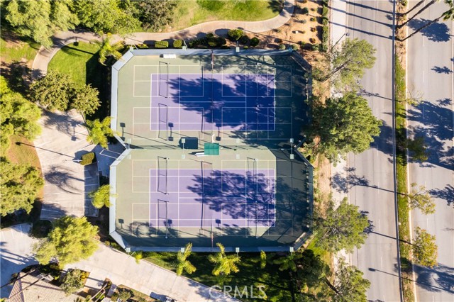 Detail Gallery Image 21 of 25 For 1154 Fairway Oaks, Banning,  CA 92220 - 2 Beds | 2 Baths