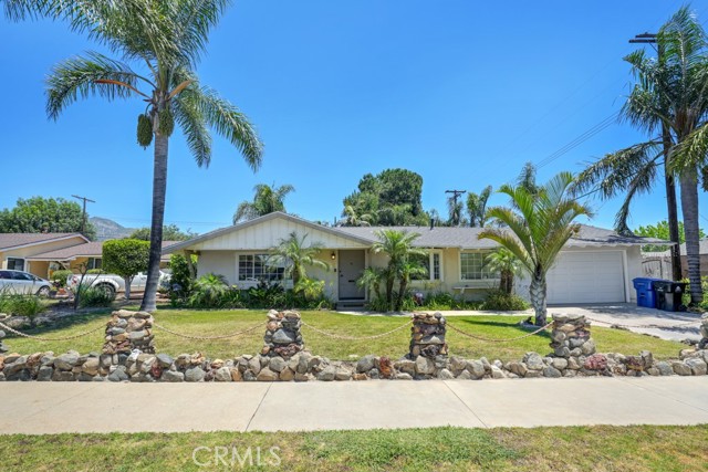 12912 Fenton Ave, Sylmar, CA 91342