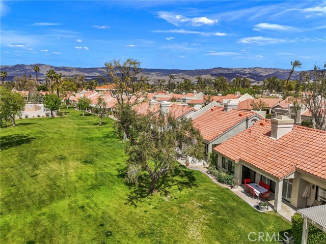 Detail Gallery Image 6 of 47 For 41451 Kansas St, Palm Desert,  CA 92211 - 2 Beds | 2 Baths