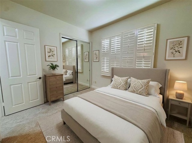 Detail Gallery Image 6 of 14 For 143 N Arnaz #204,  Beverly Hills,  CA 90211 - 2 Beds | 2/1 Baths