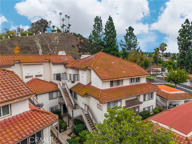 Detail Gallery Image 25 of 29 For 3727 Legato Ct, Pomona,  CA 91766 - 1 Beds | 1 Baths