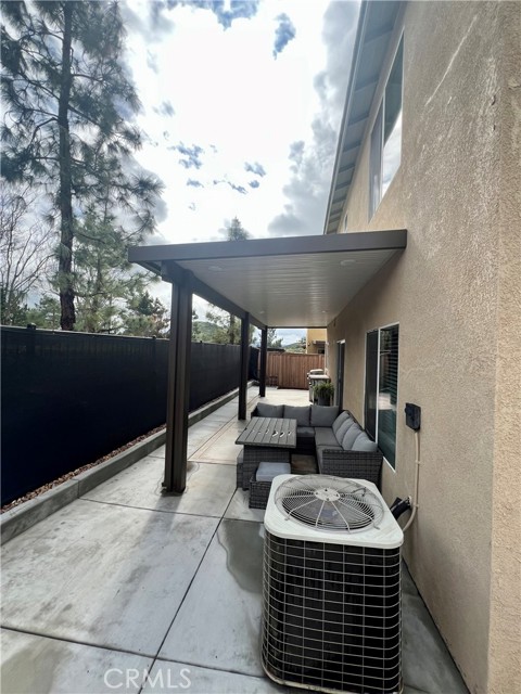 Detail Gallery Image 43 of 48 For 118 Fuerte Ct, Hemet,  CA 92545 - 3 Beds | 2 Baths