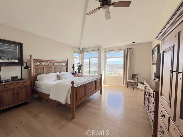 Detail Gallery Image 44 of 74 For 34142 Cambridge Rd, Dana Point,  CA 92629 - 4 Beds | 4/1 Baths