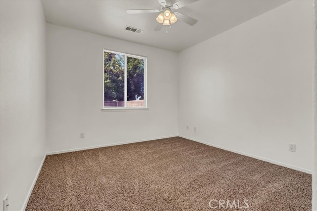 2508 Goldridge Street, Selma CA: https://media.crmls.org/medias/ee9da846-9a8a-4d0d-b59d-c0048eab210d.jpg