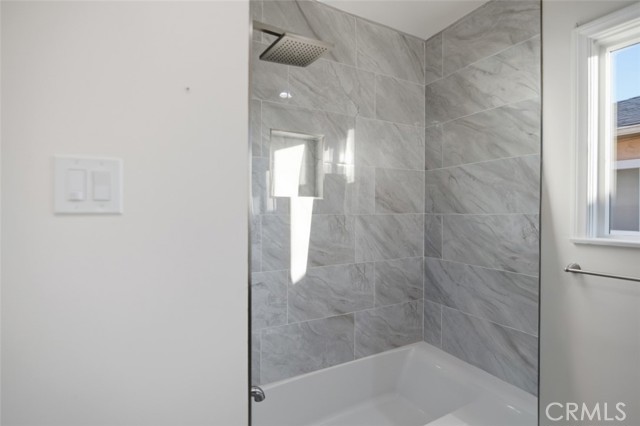 Detail Gallery Image 18 of 29 For 16816 Elgar Ave, Torrance,  CA 90504 - 3 Beds | 2 Baths
