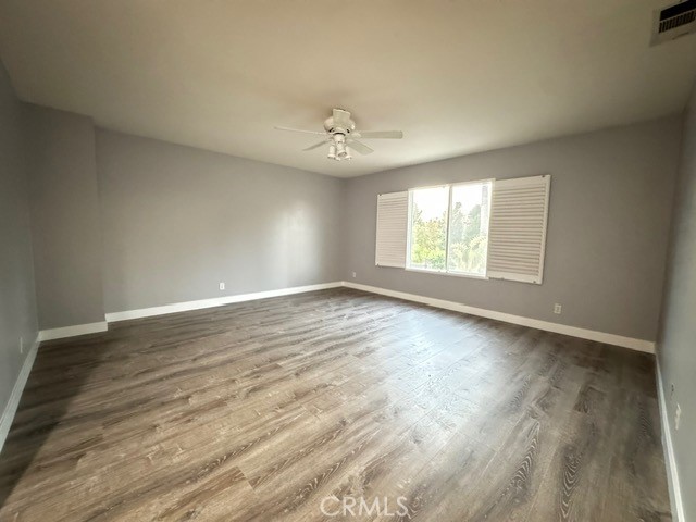 Detail Gallery Image 33 of 34 For 8982 Dahlia, Corona,  CA 92883 - 4 Beds | 2/1 Baths