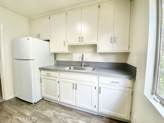 Detail Gallery Image 6 of 18 For 208 S Mariposa #6,  Los Angeles,  CA 90004 - 1 Beds | 1 Baths
