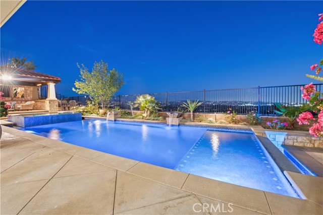20408 Umbria Way, Yorba Linda CA: https://media.crmls.org/medias/ee9de80f-ec01-4716-9d31-db41df764e91.jpg