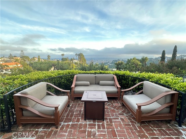 Detail Gallery Image 168 of 200 For 7930 Vulcan Dr, Los Angeles,  CA 90046 - 7 Beds | 8/1 Baths