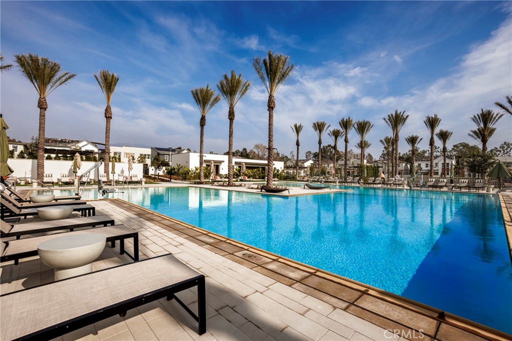 Ee9dfa2f 462c 4508 B3cf 59a336cca5f2