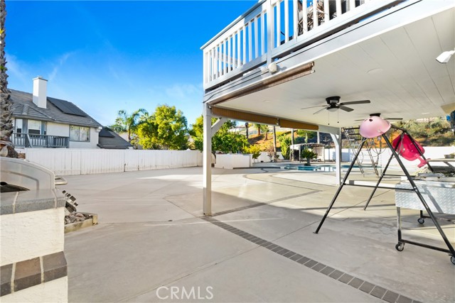 Detail Gallery Image 31 of 31 For 10013 Deep Canyon, Moreno Valley,  CA 92557 - 6 Beds | 3 Baths