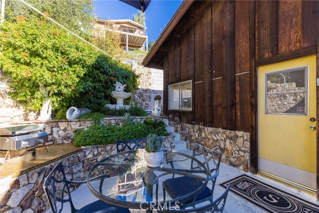 Detail Gallery Image 38 of 54 For 2232 Lakeshore, Agoura Hills,  CA 91301 - 3 Beds | 3 Baths