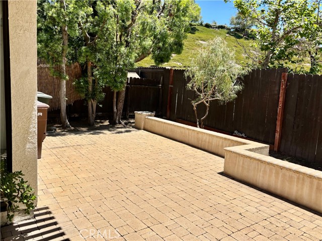 3014 Enrique, San Clemente CA: https://media.crmls.org/medias/ee9e4c2b-6545-4072-8d50-e76ab52e5f71.jpg