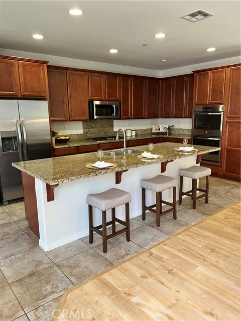 Image 3 of 35 For 28554 Vista Del Rio Drive